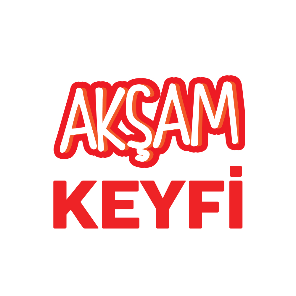 Show Radyo akşam keyfi