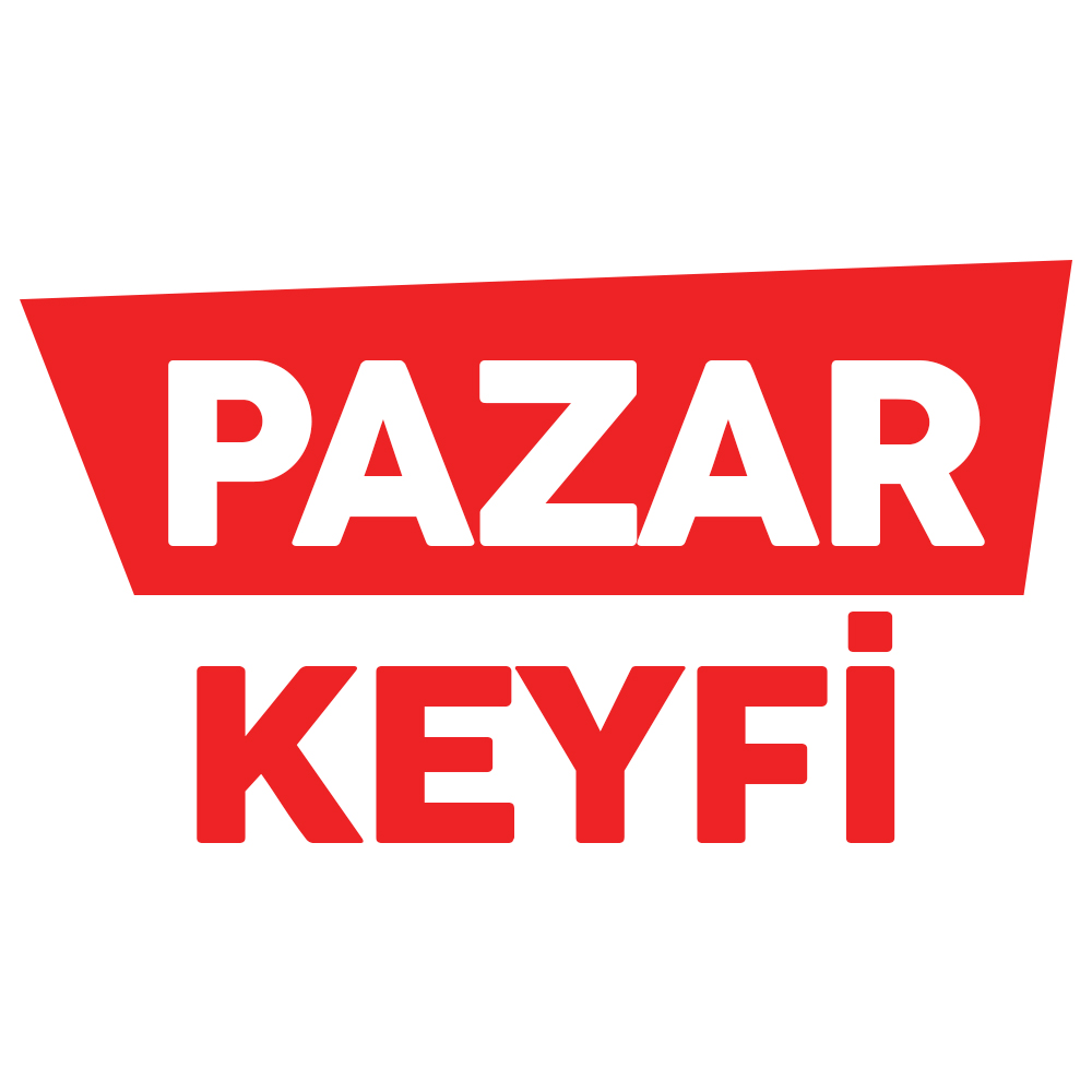 Show Radyo pazar keyfi