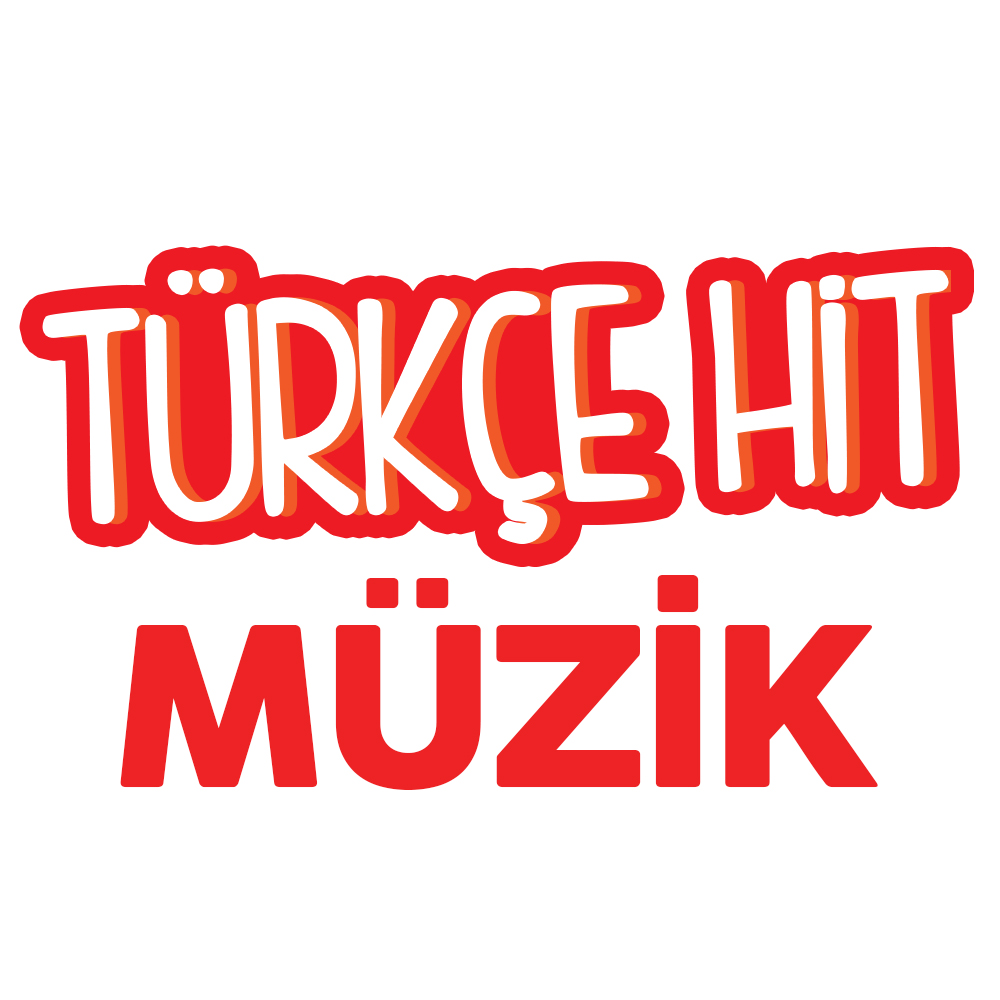 Show Radyo türkçe hit müzik