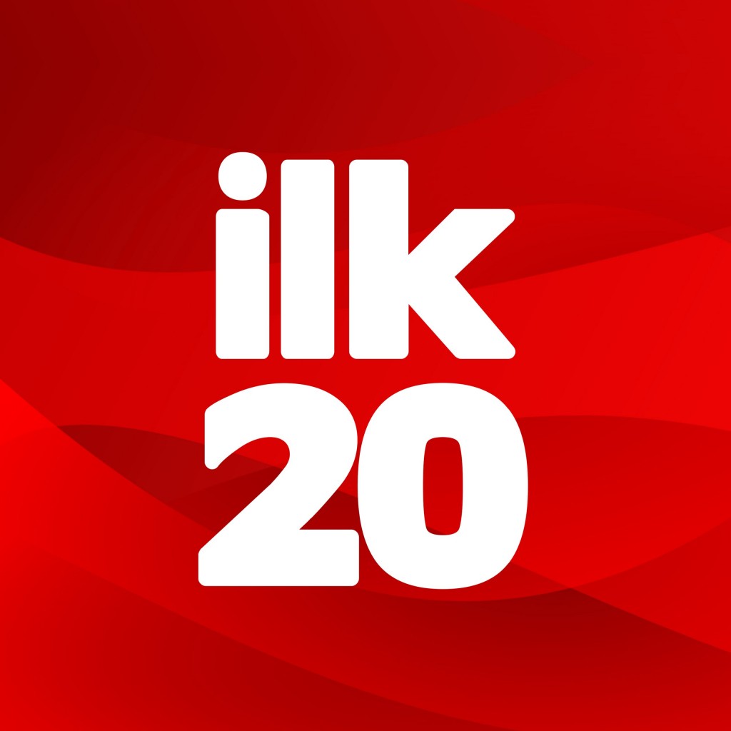 ilk 20 web programcı